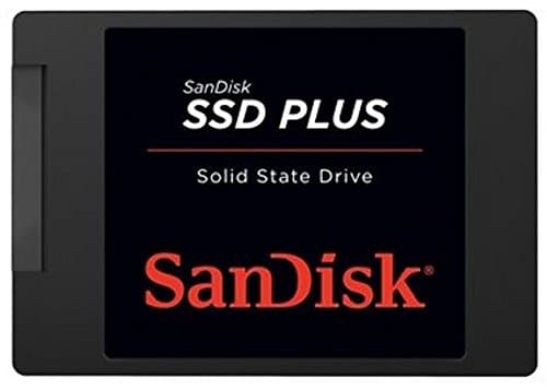 amazon drive desktop app uses too much disk amazon drive desktop app uses too much disk